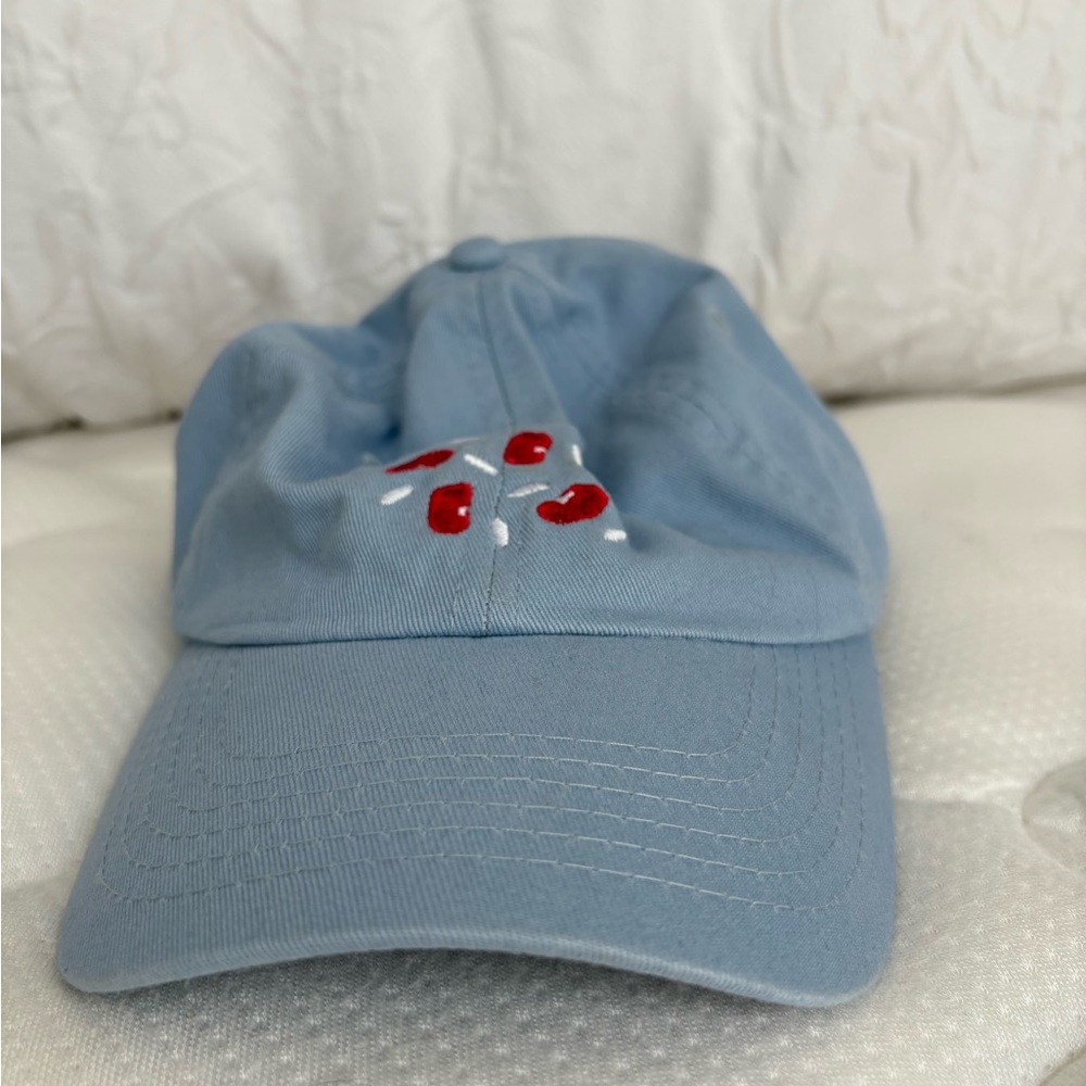 NOLA Couture Hat